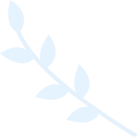 全自动发码的短信在线轰炸