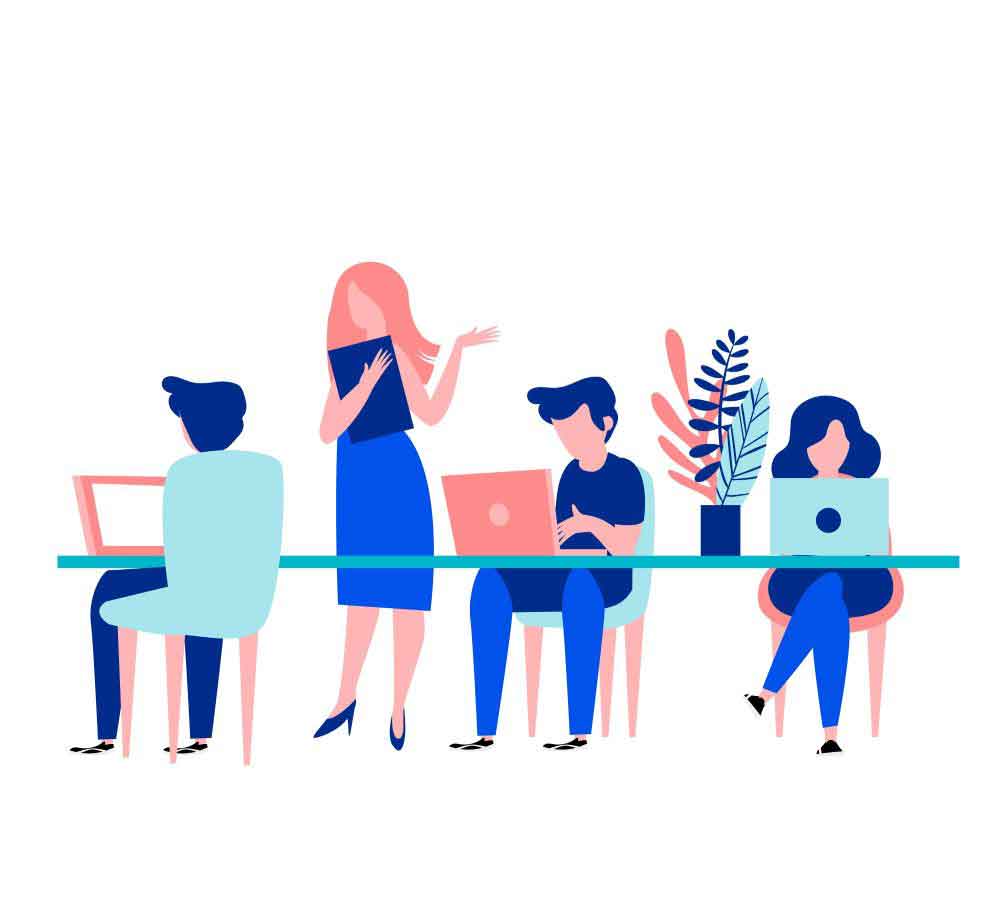 激活码商城的免费轰炸电话软件