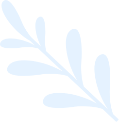 苹果短信轰炸机