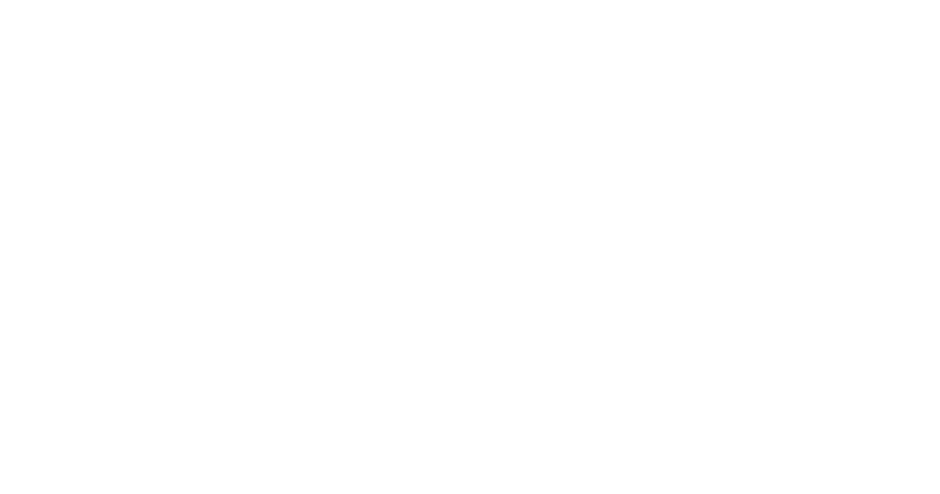 手机轰在线轰炸免费