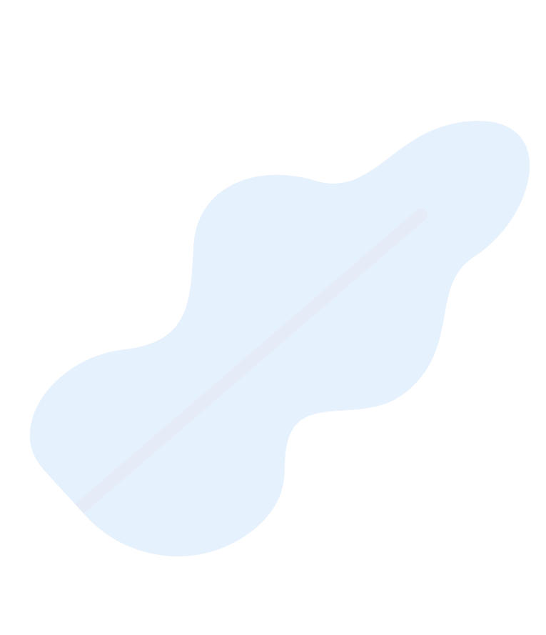 找可靠平台的短信接码测评