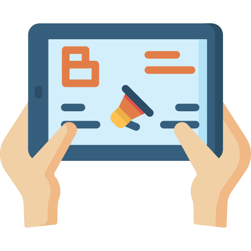 24小时轰炸对方的电话软件