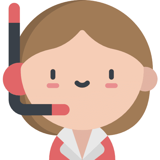 24小时轰炸对方的电话软件