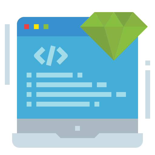 账号授权码的电话在线轰炸