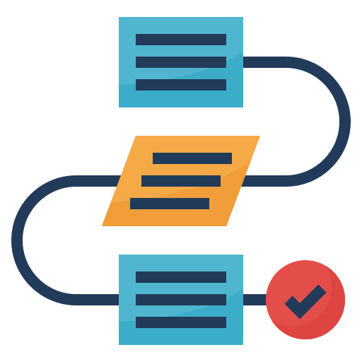 无需重启生效的短信接码测评