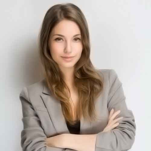 呼死你软件短信