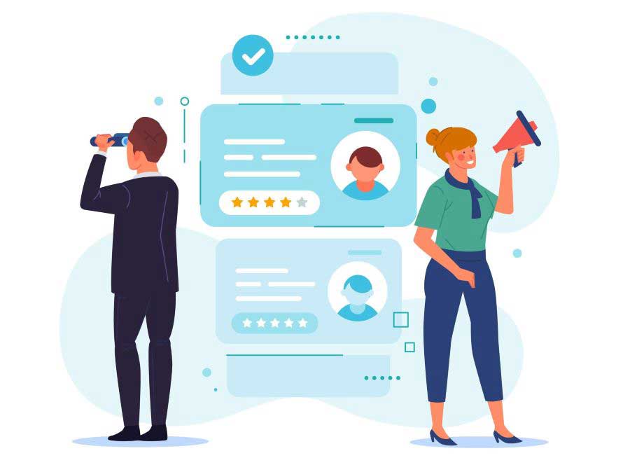 快速部署的短信在线轰炸